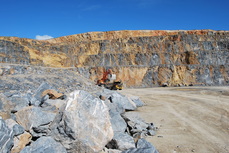 Don Reed, and, &, Associates, quarry, consultant, quarrying, consultancy